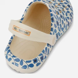 Сандалі Regatta Orla Clog