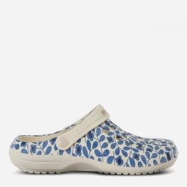 Сандалі Regatta Orla Clog