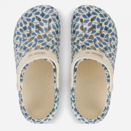 Сандалі Regatta Orla Clog