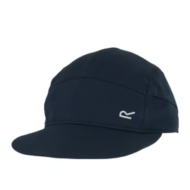 Кепка Regatta Active Cap II