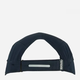 Кепка Regatta Active Cap II