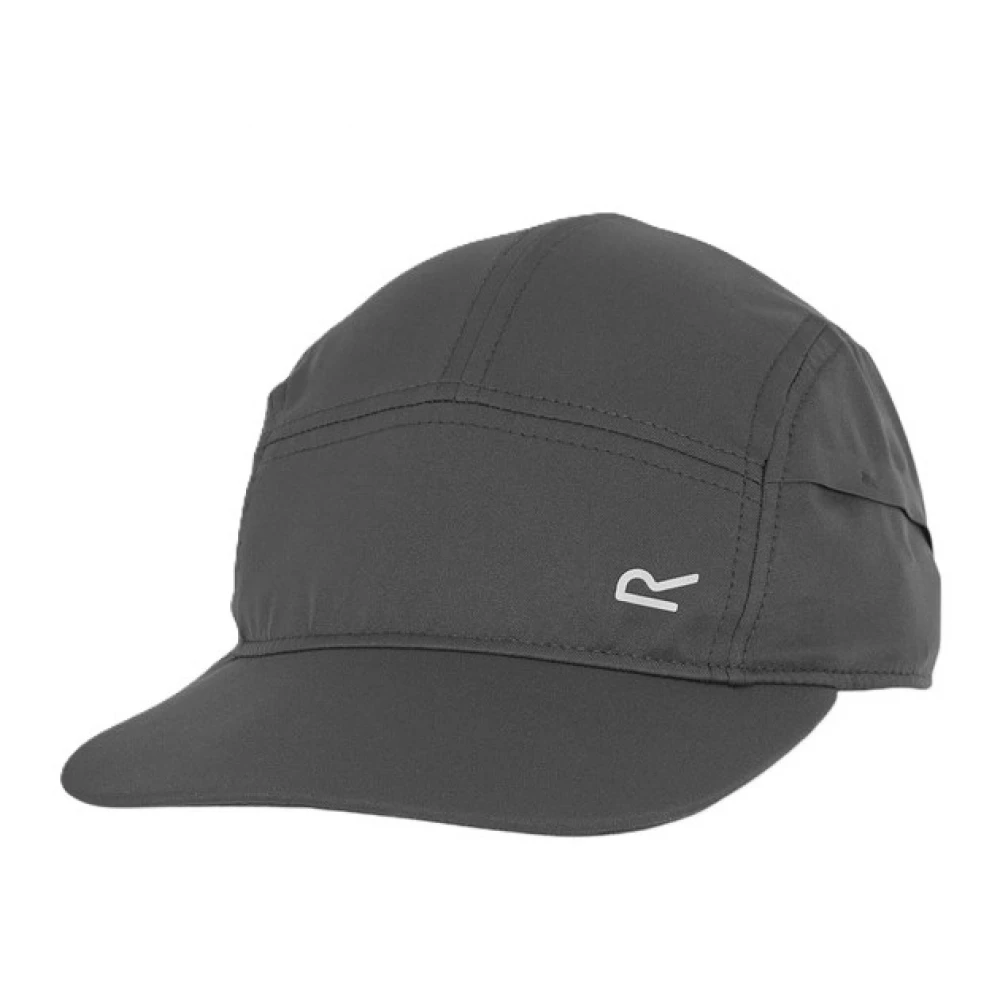 Кепка Regatta Active Cap II