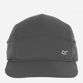 Кепка Regatta Active Cap II