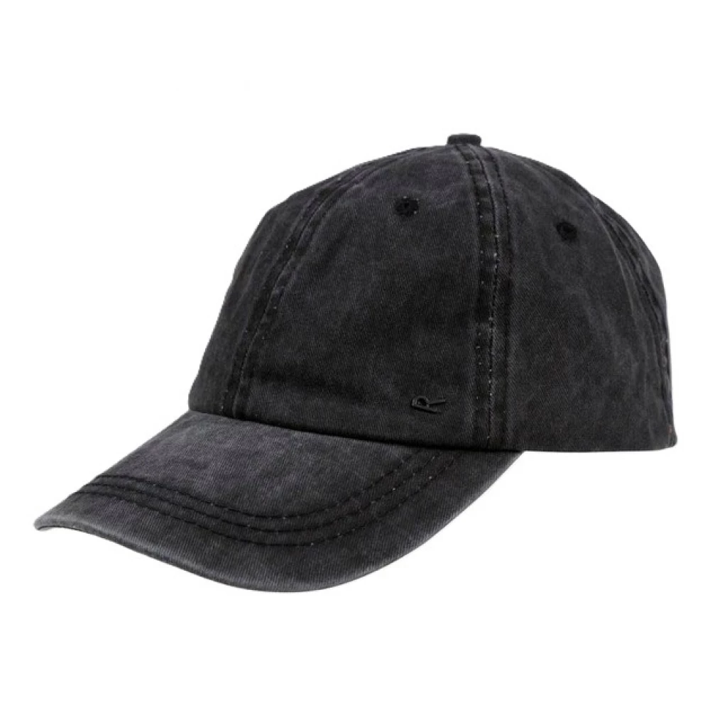 Кепка Regatta Cassian Cap