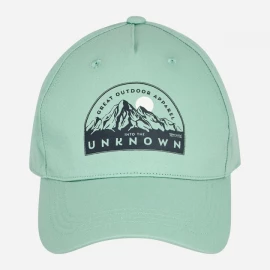 Кепка Regatta Adlt Snapback Cap