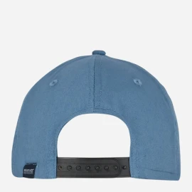 Кепка Regatta Adlt Snapback Cap