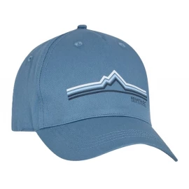Кепка Regatta Adlt Snapback Cap