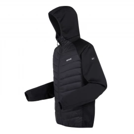 Куртка Regatta Andreson VIII Hybrd