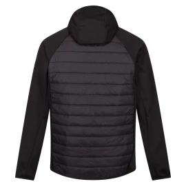 Куртка Regatta Andreson VIII Hybrd