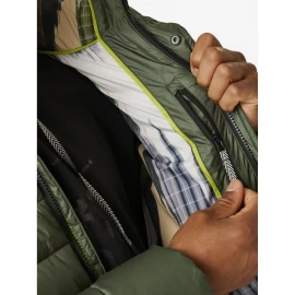 Куртка Regatta CLR Collongues Mn WR