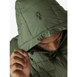 Куртка Regatta CLR Collongues Mn WR
