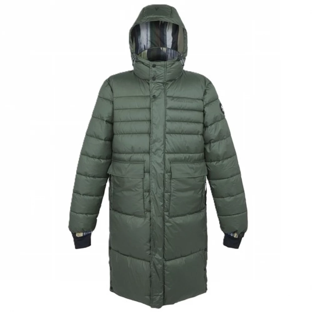 Куртка Regatta CLR Collongues Mn WR