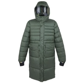 Куртка Regatta CLR Collongues Mn WR