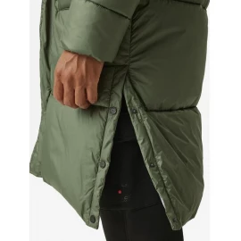 Куртка Regatta CLR Collongues Mn WR