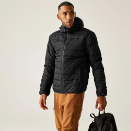 Куртка Regatta Helfa 