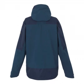 Куртка Regatta Highton Str Jkt IV