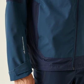 Куртка Regatta Highton Str Jkt IV