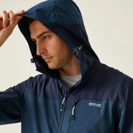 Куртка Regatta Highton Str Jkt IV