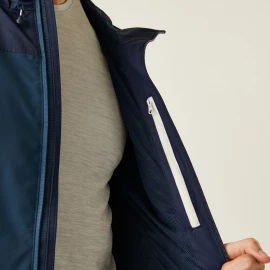 Куртка Regatta Highton Str Jkt IV