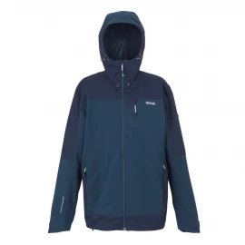 Куртка Regatta Highton Str Jkt IV