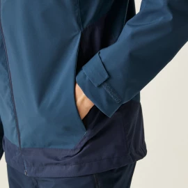 Куртка Regatta Highton Str Jkt IV