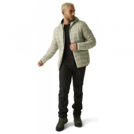 Куртка Regatta Hooded Marizion