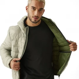 Куртка Regatta Hooded Marizion