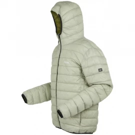 Куртка Regatta Hooded Marizion