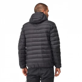 Куртка Regatta Hooded Marizion
