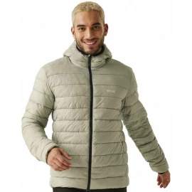 Куртка Regatta Hooded Marizion