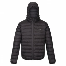 Куртка Regatta Hooded Marizion