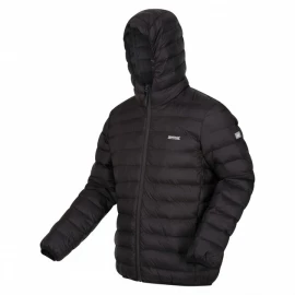 Куртка Regatta Hooded Marizion