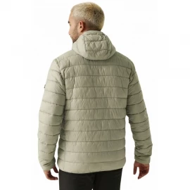 Куртка Regatta Hooded Marizion