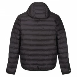 Куртка Regatta Hooded Marizion