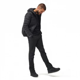 Куртка Regatta Hooded Marizion