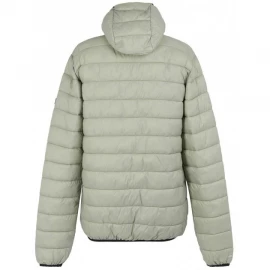 Куртка Regatta Hooded Marizion