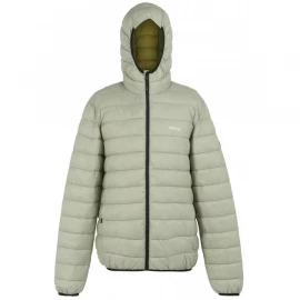 Куртка Regatta Hooded Marizion