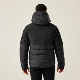 Куртка Regatta Laurade 