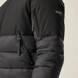 Куртка Regatta Laurade 