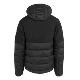 Куртка Regatta Laurade 