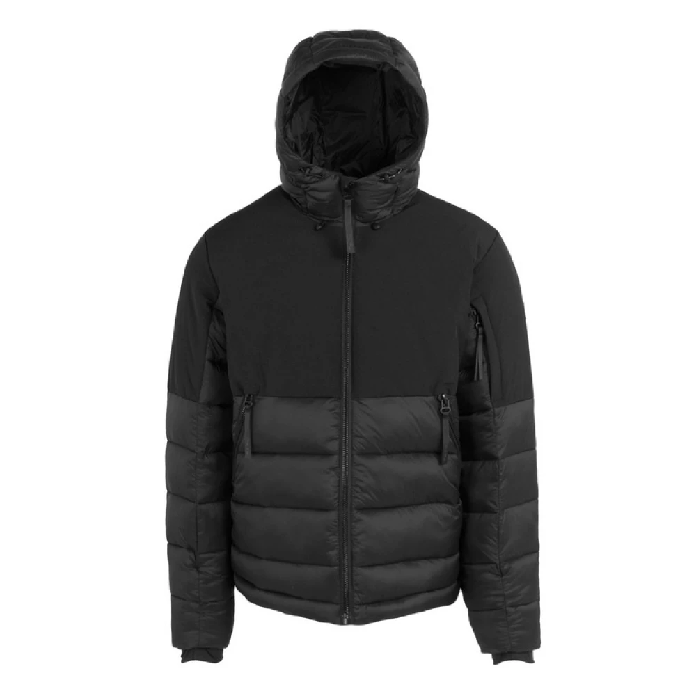 Куртка Regatta Laurade 