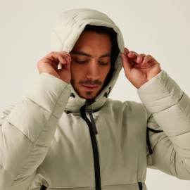 Куртка Regatta Laurade 