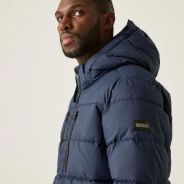 Куртка Regatta Layska 