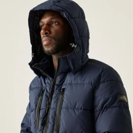 Куртка Regatta Layska 