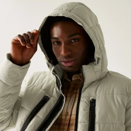 Куртка Regatta Layska 