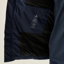 Куртка Regatta Layska 