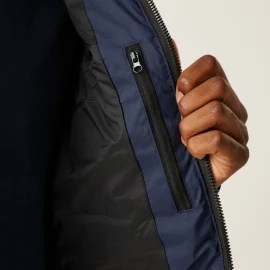 Куртка Regatta Layska 