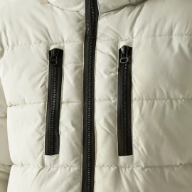 Куртка Regatta Layska 