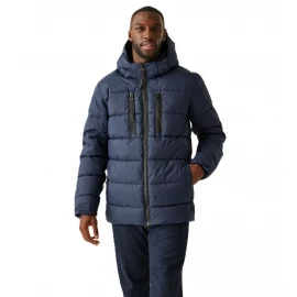 Куртка Regatta Layska 