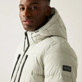 Куртка Regatta Layska 